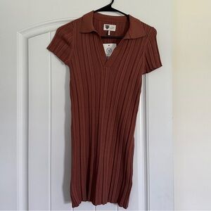 LITA by Ciara Dress